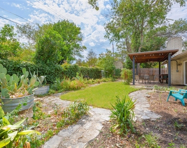 3307 Greenlawn Pkwy - Photo Thumbnail 13