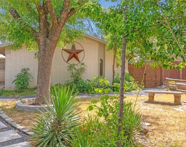 3307 Greenlawn Pkwy - Photo Thumbnail 11