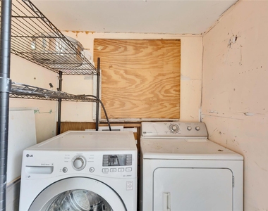 2103 Chaparral Park Rd - Photo Thumbnail 10