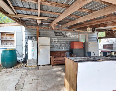 2103 Chaparral Park Rd - Photo Thumbnail 11