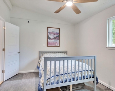 2103 Chaparral Park Rd - Photo Thumbnail 15