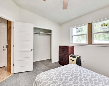2103 Chaparral Park Rd - Photo Thumbnail 22