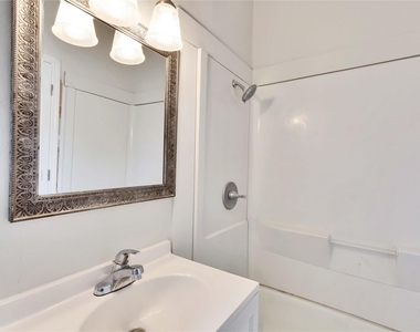 2103 Chaparral Park Rd - Photo Thumbnail 19