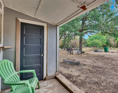 2103 Chaparral Park Rd - Photo Thumbnail 3
