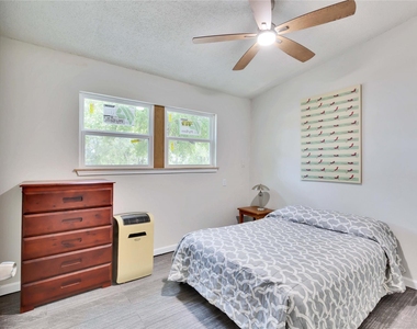 2103 Chaparral Park Rd - Photo Thumbnail 20