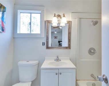 2103 Chaparral Park Rd - Photo Thumbnail 18