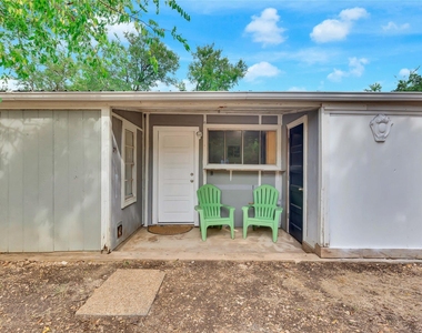 2103 Chaparral Park Rd - Photo Thumbnail 1
