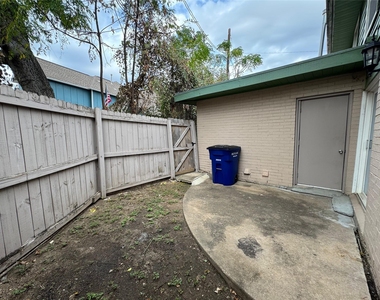 4904 West Wind Trl - Photo Thumbnail 19