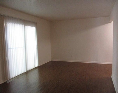 4904 West Wind Trl - Photo Thumbnail 1