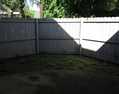 4904 West Wind Trl - Photo Thumbnail 5