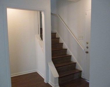4904 West Wind Trl - Photo Thumbnail 7
