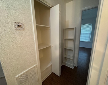 4904 West Wind Trl - Photo Thumbnail 18
