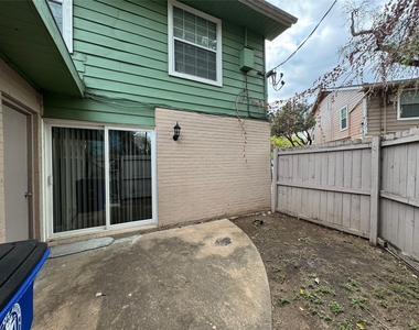 4904 West Wind Trl - Photo Thumbnail 20