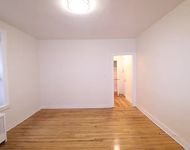 37-33 College Point Blvd - Photo Thumbnail 8