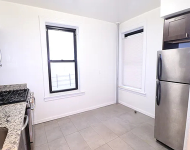 37-33 College Point Blvd - Photo Thumbnail 9