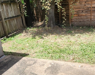 4902 West Wind Trl - Photo Thumbnail 8
