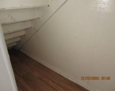 4902 West Wind Trl - Photo Thumbnail 6