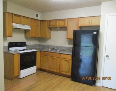 4902 West Wind Trl - Photo Thumbnail 3