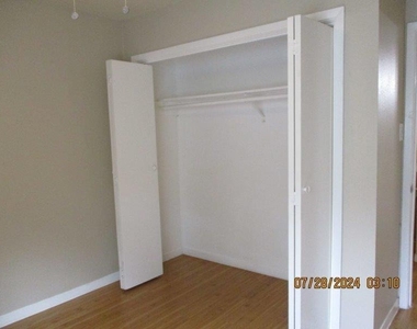 4902 West Wind Trl - Photo Thumbnail 16