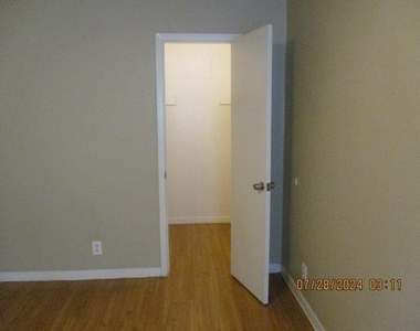 4902 West Wind Trl - Photo Thumbnail 14