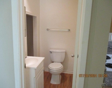 4902 West Wind Trl - Photo Thumbnail 4