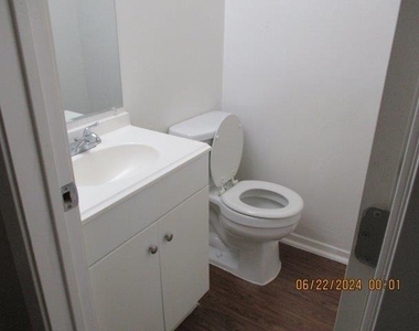 4904 West Wind Trl - Photo Thumbnail 4
