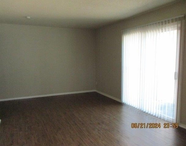 4904 West Wind Trl - Photo Thumbnail 1