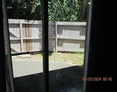 4904 West Wind Trl - Photo Thumbnail 6