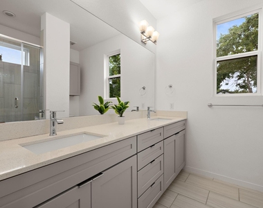 6404 Porter St - Photo Thumbnail 9
