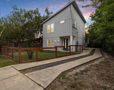 6404 Porter St - Photo Thumbnail 21