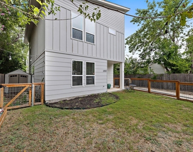 6404 Porter St - Photo Thumbnail 20
