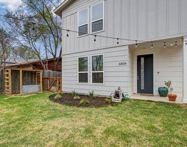 6404 Porter St - Photo Thumbnail 19