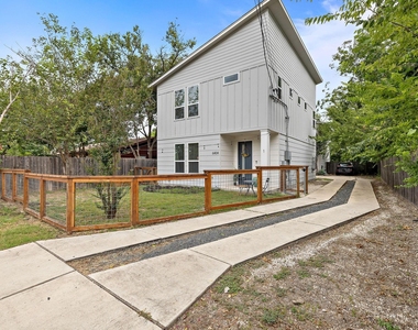 6404 Porter St - Photo Thumbnail 17