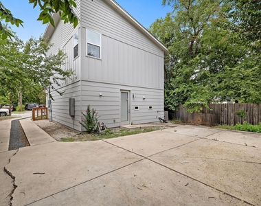 6404 Porter St - Photo Thumbnail 18