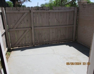 4904 West Wind Trl - Photo Thumbnail 4