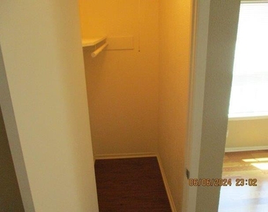 4904 West Wind Trl - Photo Thumbnail 3