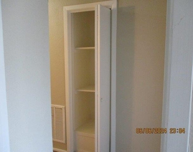 4904 West Wind Trl - Photo Thumbnail 6