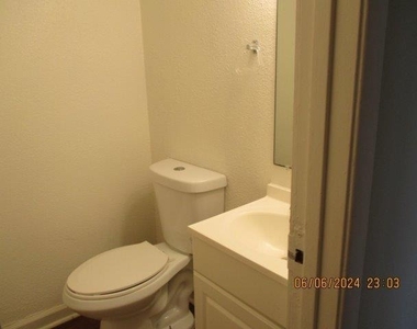4904 West Wind Trl - Photo Thumbnail 5