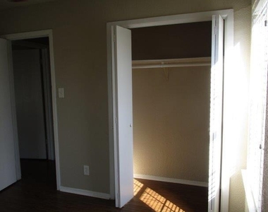 4904 West Wind Trl - Photo Thumbnail 12
