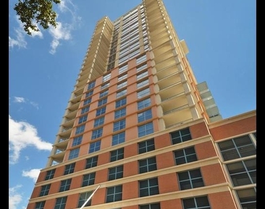 98 San Jacinto Blvd - Photo Thumbnail 18