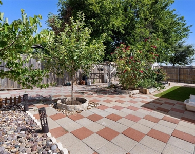 13809 Harrisglenn Dr - Photo Thumbnail 27