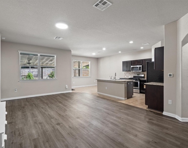 13809 Harrisglenn Dr - Photo Thumbnail 2