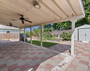 13809 Harrisglenn Dr - Photo Thumbnail 22