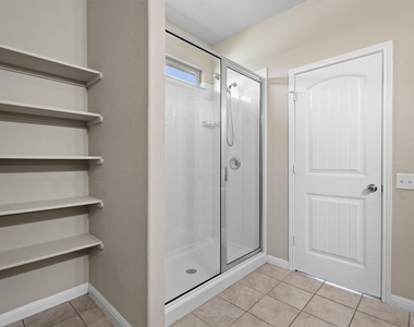 13809 Harrisglenn Dr - Photo Thumbnail 14