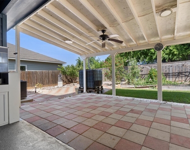 13809 Harrisglenn Dr - Photo Thumbnail 21