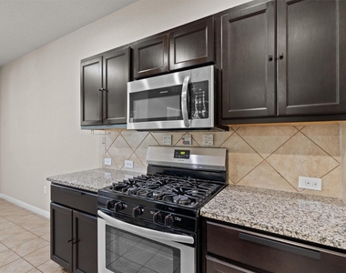 13809 Harrisglenn Dr - Photo Thumbnail 7