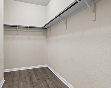 13809 Harrisglenn Dr - Photo Thumbnail 15