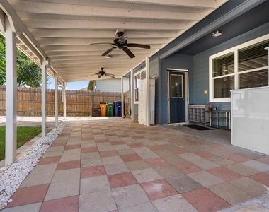 13809 Harrisglenn Dr - Photo Thumbnail 25