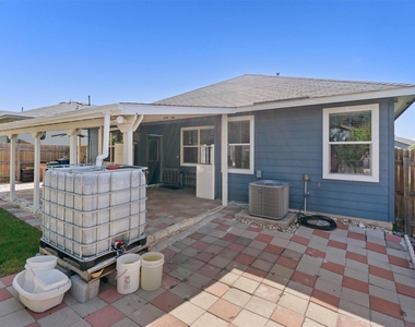 13809 Harrisglenn Dr - Photo Thumbnail 24