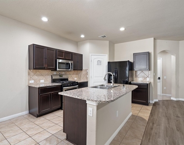 13809 Harrisglenn Dr - Photo Thumbnail 6